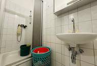 JETZT ZUGREIFEN – IHRE CHANCE IM 2. BEZIRK!! Traumhafte 3-Zimmer-Wohnung mit Top-Lage beim Prater & Augarten – Sofort verfügbar!!