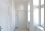 1100! Tolle 3-Zimmer-Wohnung mit Balkon Nähe Arthaberpark!