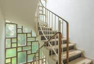 UNTER ST. VEIT | BALKON & GARAGE | 4 ZIMMERWOHNUNG