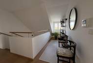 Ein Zuhause, das Maßstäbe setzt -Eleganz trifft Wohnkomfort – Ihre neue Traumwohnung