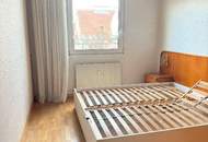 "4 Zimmer -Wohnung mit 2 Terrassen!"