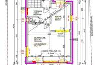 ZAUBERHAFTER WALDBLICK ERSTBEZUG - FERNBLICK - WALDIDYLLE - FAMILIENTRAUM