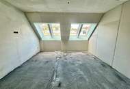 NEU!!! Genial in Preis-Leistung. Genial in der Ausstattung! 4-Zimmer im Erstbezug + private Photovoltaik möglich!