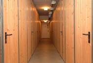 Exklusive 4-Zimmer-Terrassenwohnung in Toplage Geidorf