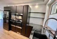 Seenahe 4-ZI-Maisonette mit Doppelcarport am Kreuzbergl