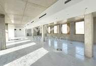 1.000 m² - Moderne Büroetage mit Penthouse-Feeling!