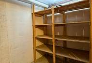 *** Charmante 2-Zimmer-Wohnung mit Loggia &amp; Bergblick in Aflenz ***