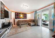 Wunderschönes Einfamilienhaus in Langkampfen zu kaufen!