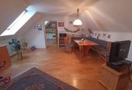 „Wohnen &amp; Arbeiten in Top Lage“