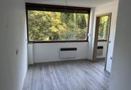 Charmante Ferienwohnung in Reichenau an der Rax – Ideal für Anleger und Naturliebhaber!