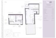 Wohnen mit Stil – Altbauwohnung für höchste Ansprüche!