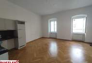 Altbau Traum am Hauptplatz!