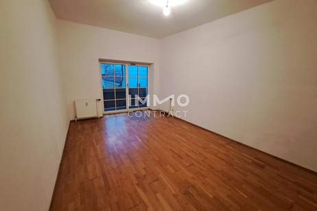 Gemütliche 2-Zimmer Wohnung mit kleiner Terrasse am Stadtplatz 16,, Wohnung-miete, 916,30,€, 4600 Wels(Stadt)