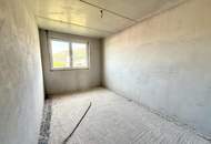 Doppelhaushälfte im Rohbau - gestalten Sie ihr Zuhause nach Ihren Wunsch