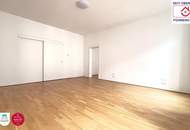 ✨Zentral, stilvoll, bezugsbereit – Ihr Altbau-Traum wird wahr.