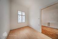 Charmante 3,5-Zimmer Altbauwohnung in ruhiger Döblinger Wohnlage