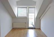192 m² Praxisfläche mitten in Klagenfurt - barrierefrei