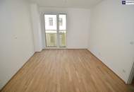 Super COOL! Herrlicher Erstbezug mit drei Zimmer und bester Ausstattung!