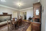 Martinsviertel 1490m² zum Sonderpreis