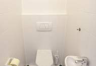 Traumwohnung mit Balkon, Terrasse und Garage in exklusiver Gartenanlage bei der Hohen Warte!