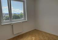 Wohnung in ruhiger Lage in Premstätten / Neue Welt – 3 Zimmer mit überdachtem Balkon (Provisionsfrei)