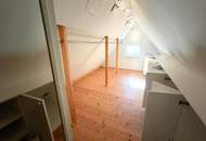 Wohnen am Fuße der Remschniggalm – Saniertes Altbaujuwel mit Sauna und Nebengebäude