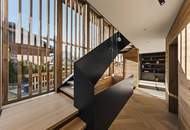 „Alpiner Luxus, neu definiert.“