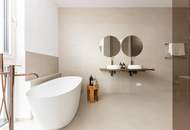 WIEN HIETZING - BOUTIQUE-PROJEKT DER EXTRAKLASSE