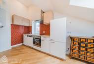 Luxuriöse 12-Zimmer-Villa mit Wellnessbereich Nähe Gersthof