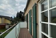 SANIERTE MIETWOHNUNG ++ 3-Zimmer-Altbauwohnung ++ Linderwaldsiedlung, ZELTWEG