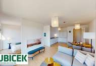 1.03 In der STADT wohnen. Wie am LAND leben