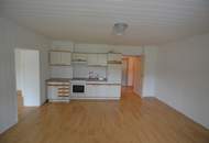 2-Zimmer-Wohnung zu vermieten (Provisionsfrei)