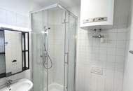 Perfekte Firmenwohnung – Praktische Unterkunft für Mitarbeiter in Kapfenberg!