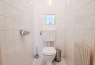Wohnen mit Wiener Charme – gemütliche 2-Zimmer-Wohnung im Roten Hof, Garagenbox verfügbar