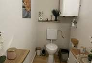Gepflegte 5-Zimmer Wohnung mit ca.125m2 Wfl. zu mieten!