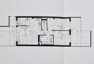 Stillvolle 3-Zi-Wohnung mit Garten &amp; Terrasse in Brunn am Gebirge – 70m²