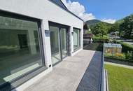 Exklusive Wohnung im Dreiparteienhaus in beliebter, zentrumsnaher Lage