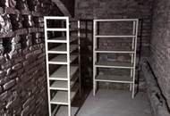 Exklusive Dachgeschosswohnung in Top Lage!