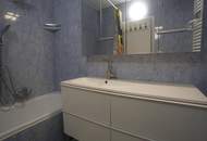 Andräviertel: 3,5 Zimmerwohnung mit Loggias