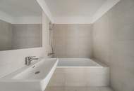 Anleger aufgepasst: Chance auf wertbeständige DG Wohnung mit Wohlfühlfaktor!