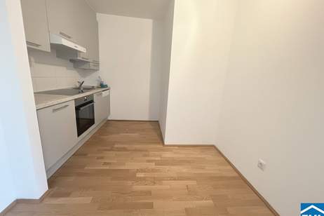 Top 2 Zimmerwohnung mit Balkon Nähe U4 Pilgramgasse!, Wohnung-miete, 966,25,€, 1050 Wien 5., Margareten
