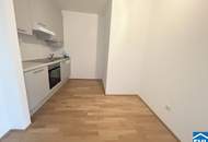 Top 2 Zimmerwohnung mit Balkon Nähe U4 Pilgramgasse!