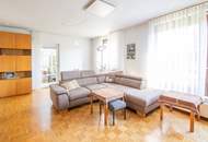 ***Gemütliche Doppelhaushälfte in begehrter Lage in Klagenfurt-Viktring***