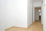 ++ NEU ++ GROSSARTIGE ALTBAUWOHNUNG + 2023 KOMPLETTSANIERUNG + NÄHE U1 REUMANNPLATZ + befristet vermietet