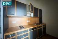 DPC | Herrliche Büros in historischem Haus