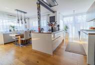 TOP-Mehrfamilienhaus in ruhiger Siedlungslage nahe Freistadt!