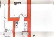 Kompakte Eigentumswohnung mit Gemeinschaftsgarten & Keller | 1160 Wien