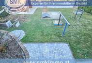 SOFORT BEZIEHBARES WOHNHAUS Nähe A5!