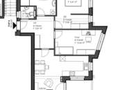 NEUBAUPROJEKT! Schöne, großzügige 3 Zimmer Wohnung provisionsfrei!