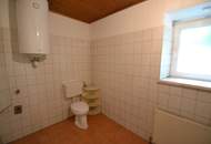 2-Zimmer-Wohnung zu vermieten (Provisionsfrei)